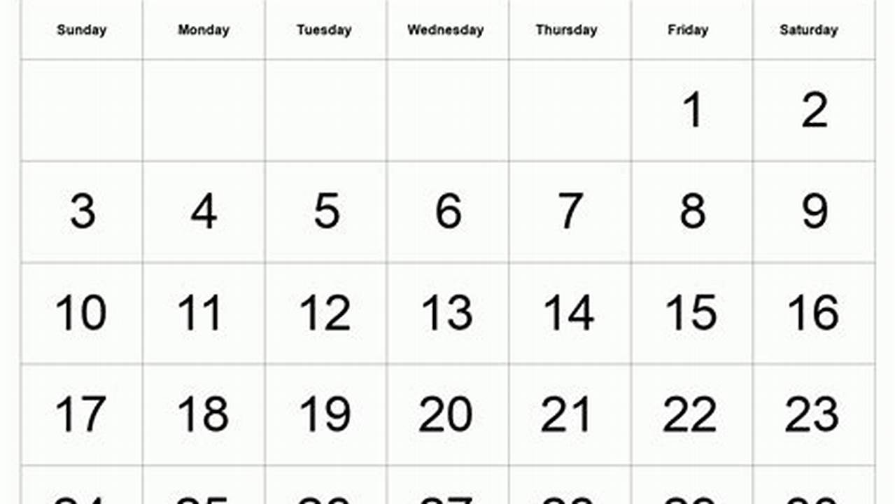 How Many Days Till November 3rd 2024