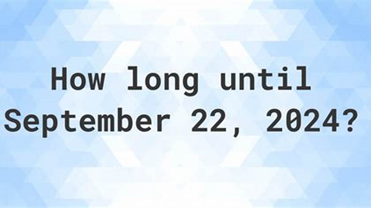 How Many More Days Till School Ends 2024