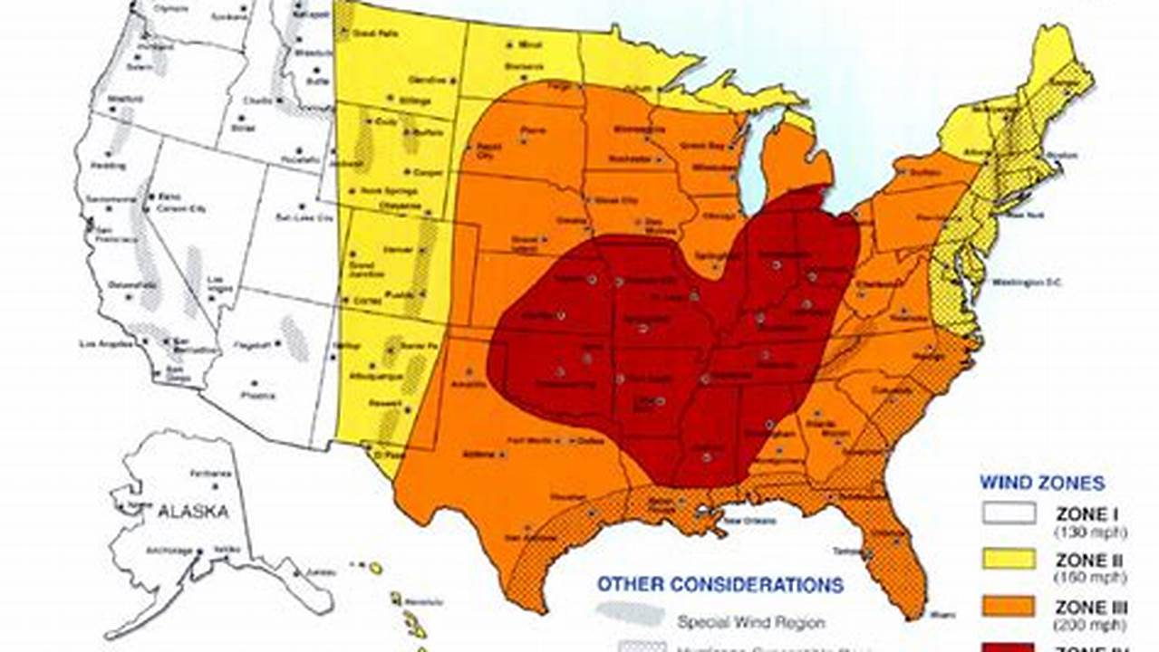 How Many Tornadoes In Texas 2024