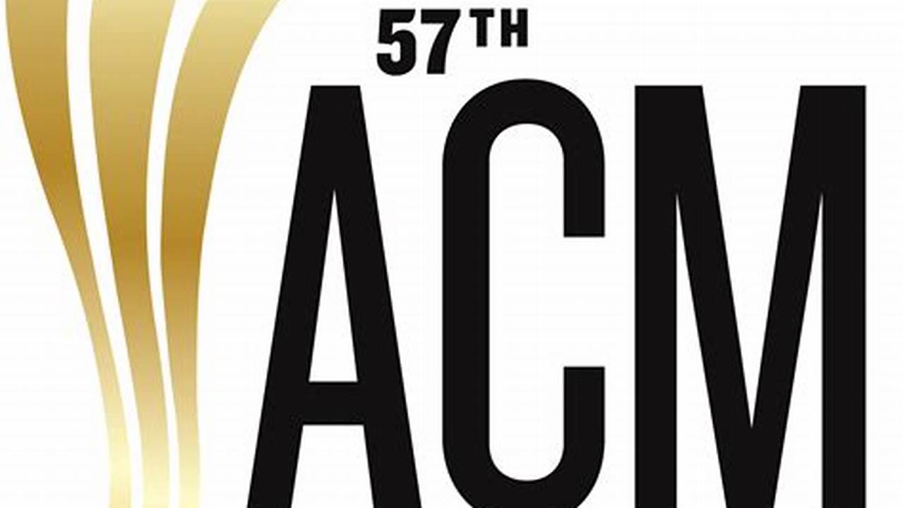 How Much Are Tickets To The Acm Awards 2024