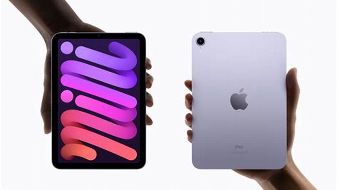 How Much Is An Ipad Mini 2 Worth In 2024