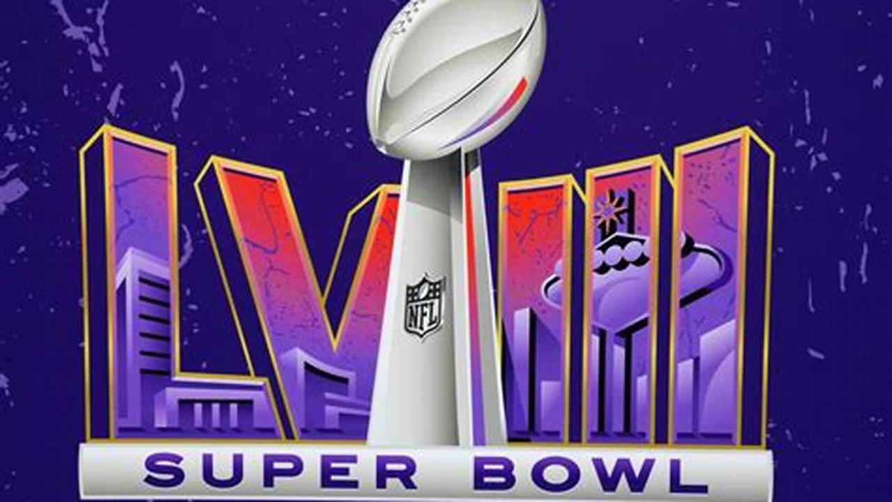 How Much Is The Most Expensive Super Bowl Ticket 2024