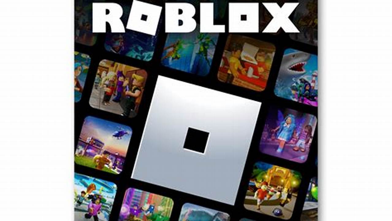 How Much Robux Is 100 Dollars 2024
