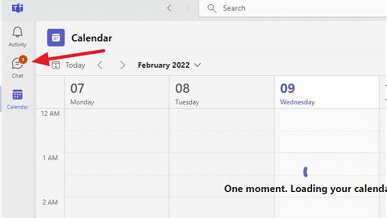 How To Block Someone'S Calendar In Teams