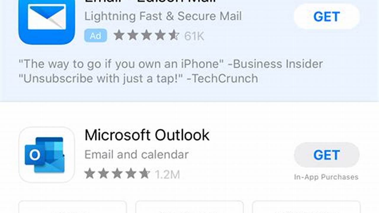 How To Connect My Outlook Calendar To My Iphone