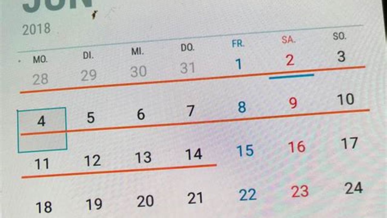 How To Delete Ramadan From Samsung Calendar