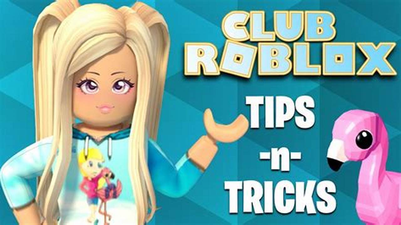 How To Lock Your House In Club Roblox 2024