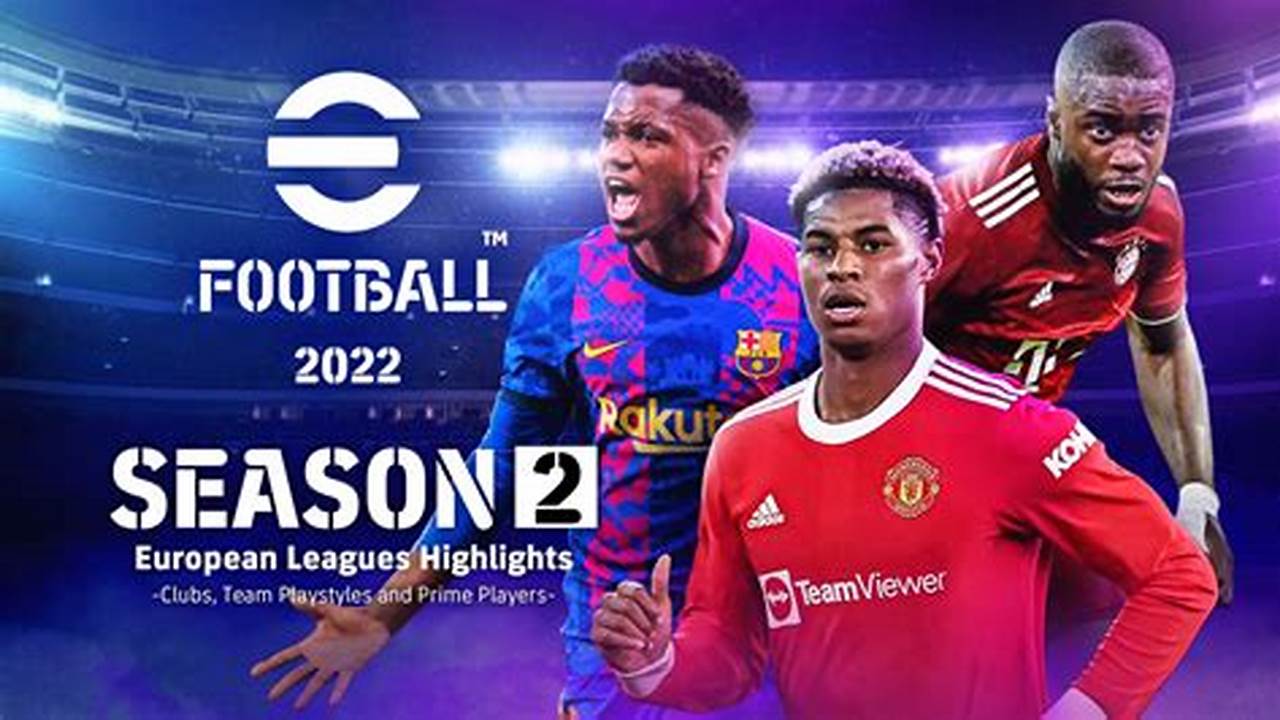How To Play 2 Player On Efootball 2024 Offline