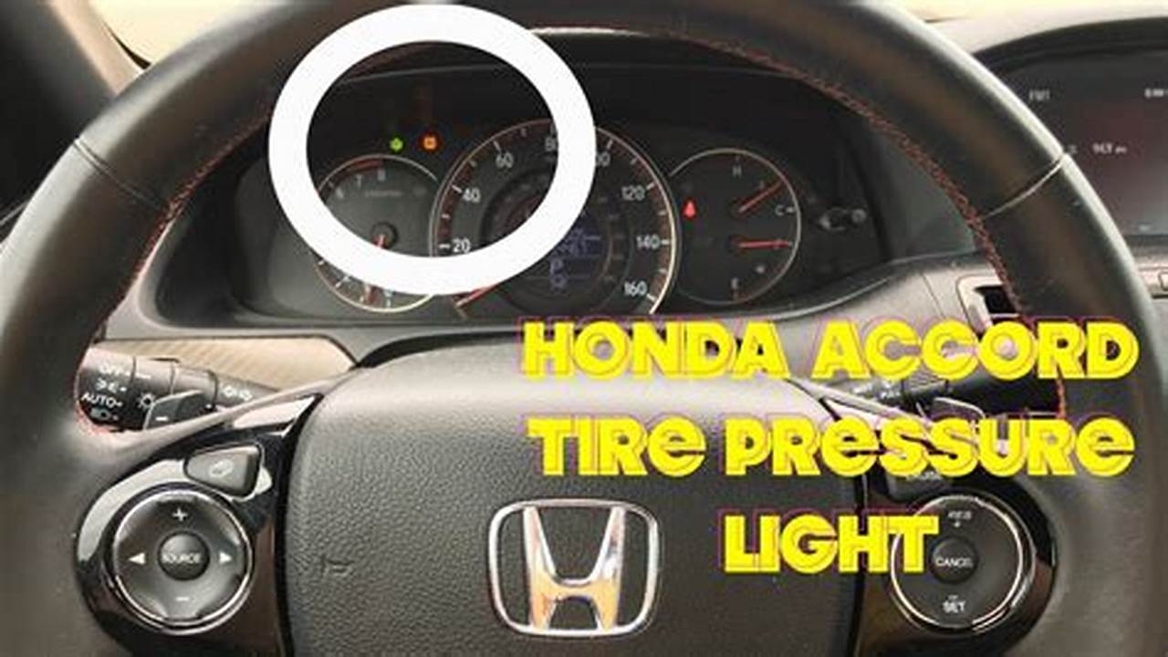 How To Reset 2024 Honda Accord Screen