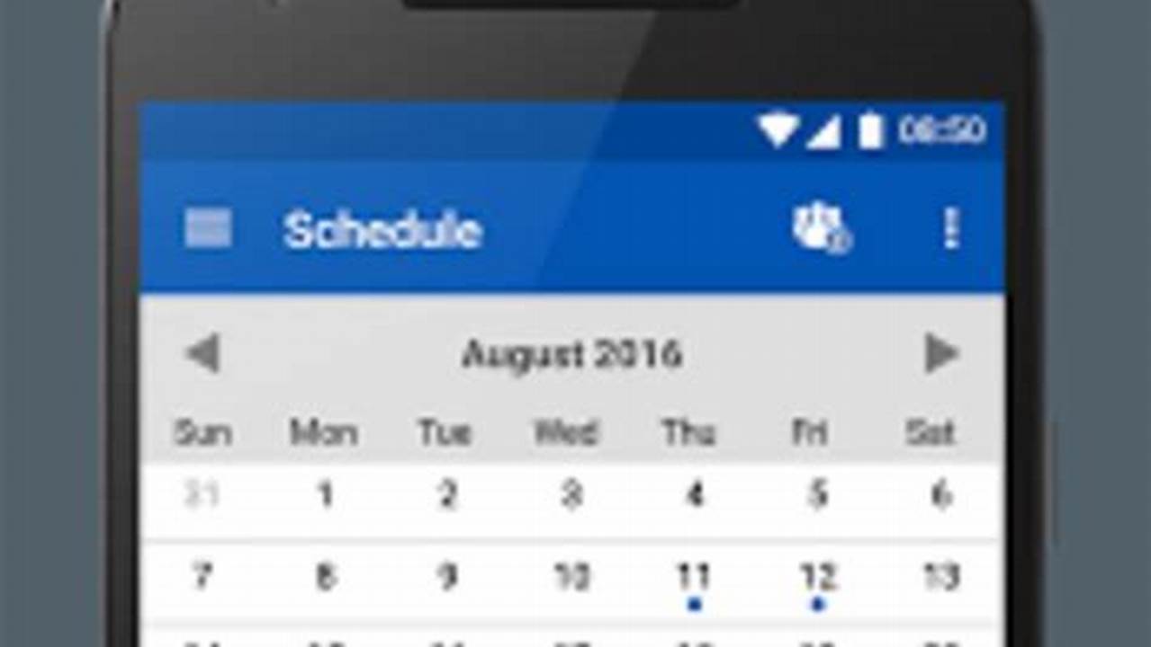 How To Sync Dayforce With Iphone Calendar