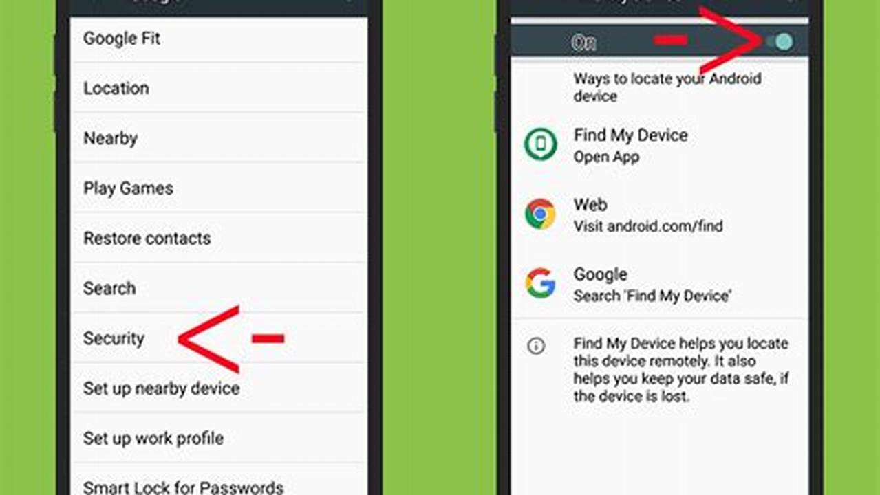 How To Sync My 2024 Calendar With My Device Android Studio Settings