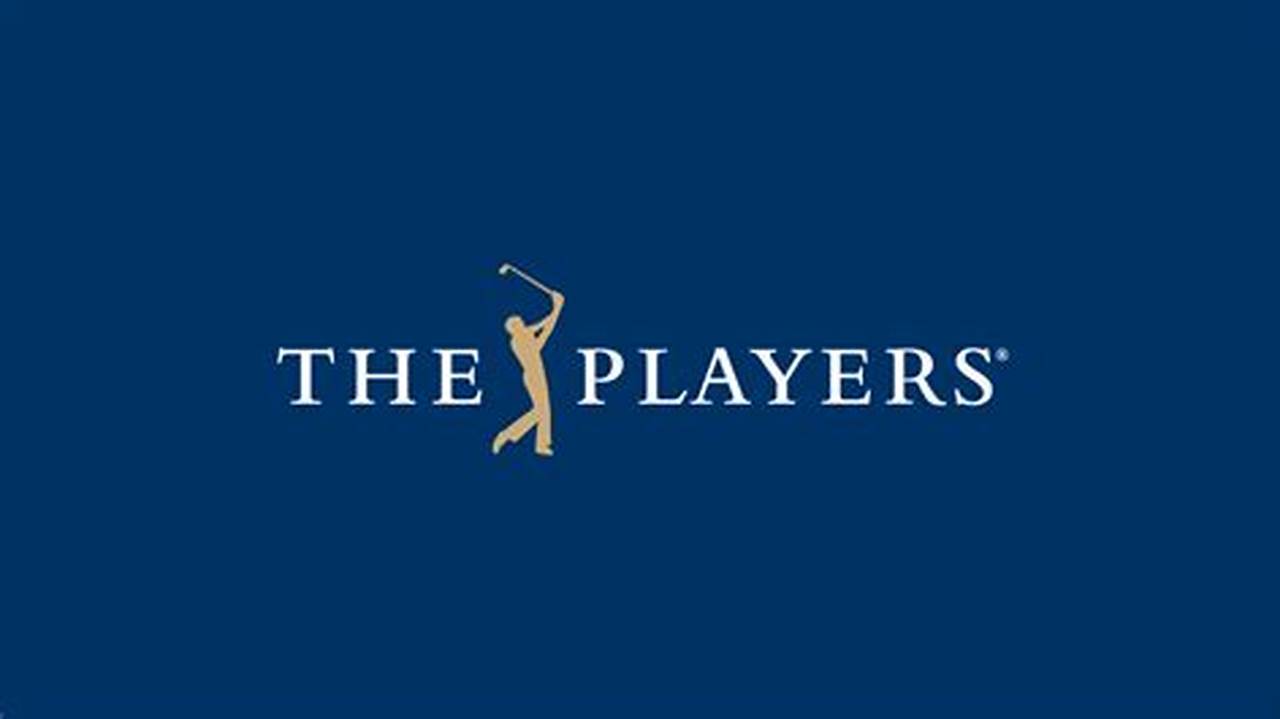 How To Watch 2024 Players Championship On Tv., 2024