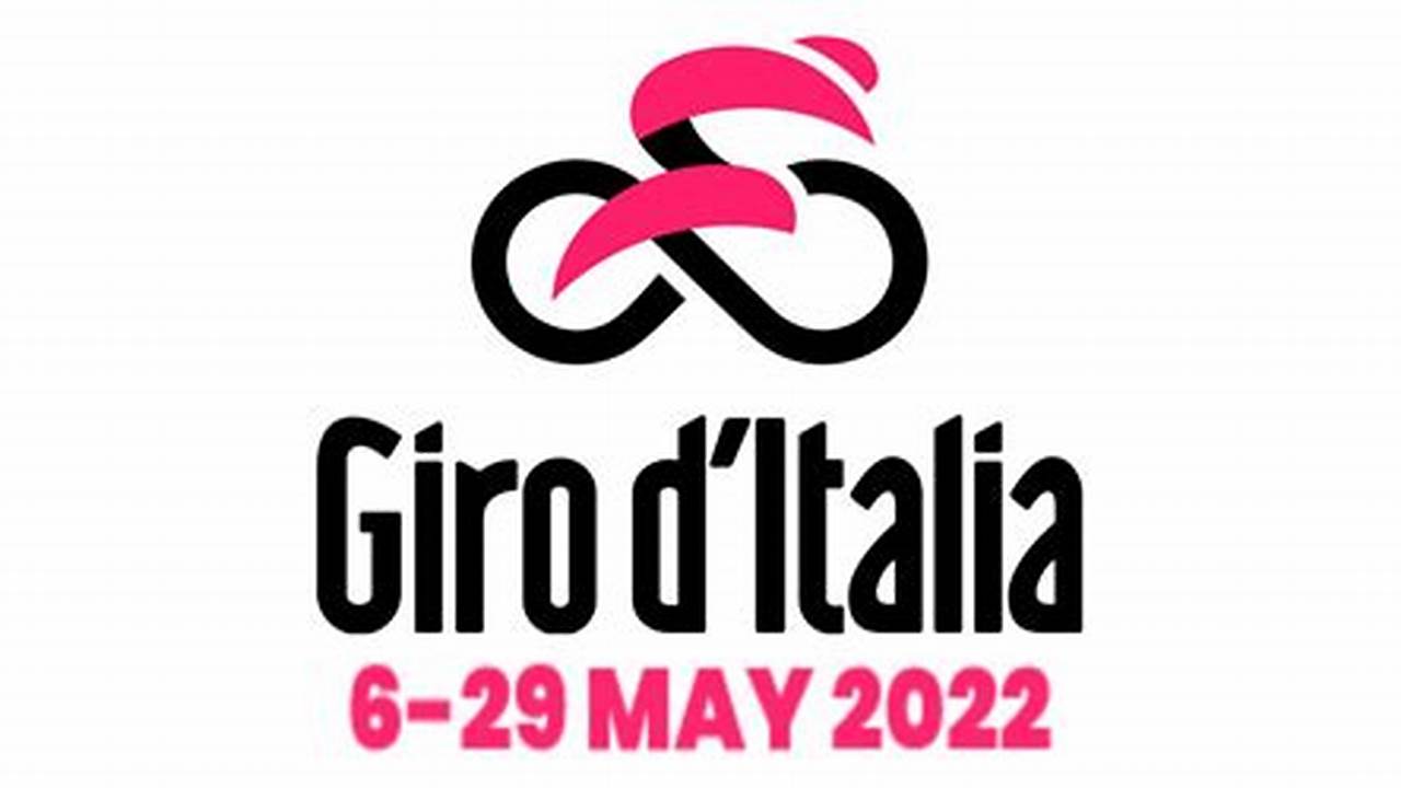 How To Watch Giro D'Italia 2024