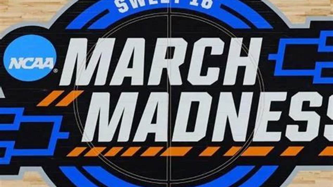 How To Watch Ncaa Tournament, Tip., 2024