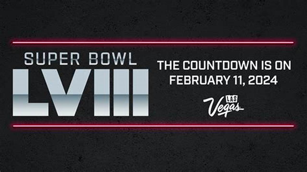 How To Watch Super Bowl 2024 Online Free