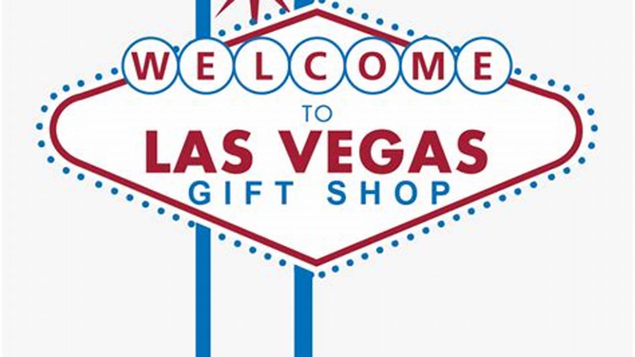 How Can I Incorporate "Welcome To Las Vegas" Sign Clip Art Into My Designs?, Free SVG Cut Files