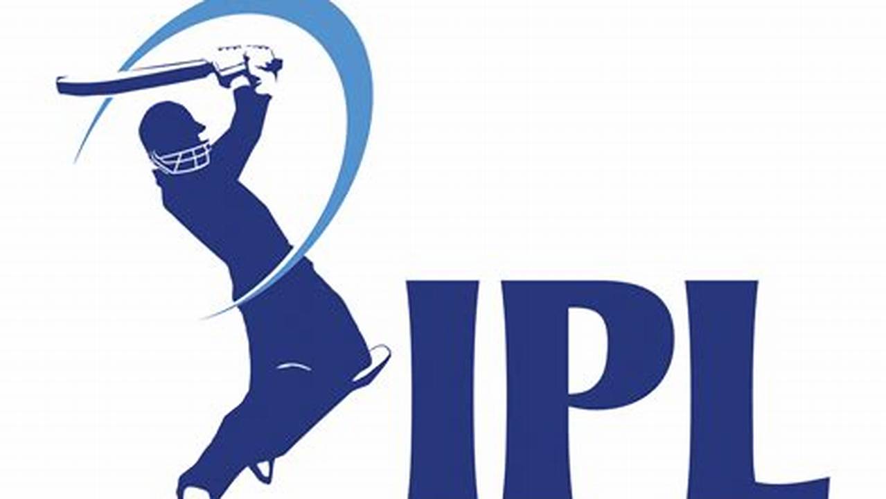 However, The Bcci Are Holding Back On The Announcement Of The Complete Schedule As The Ipl., 2024