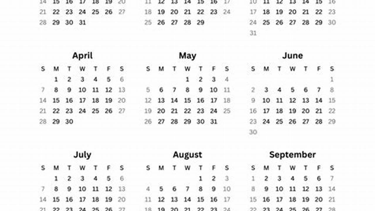 Hvcc Summer 2024 Calendar Google Meet
