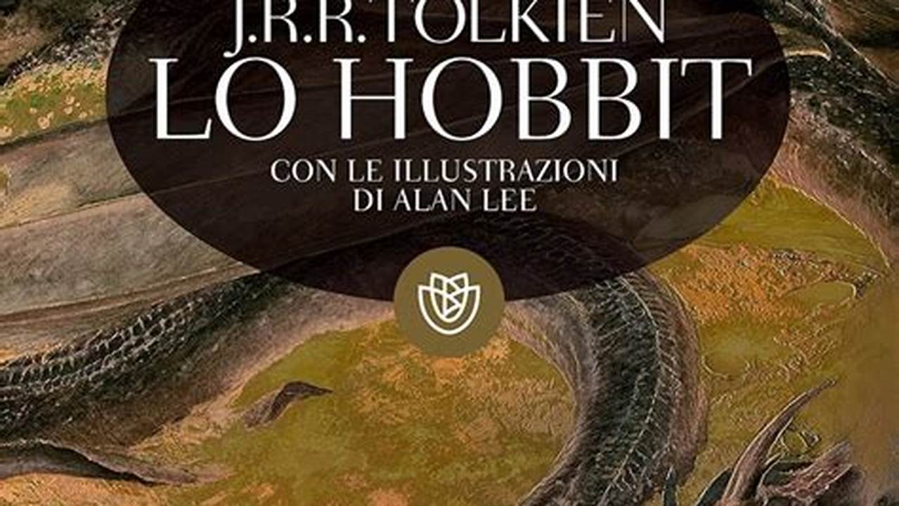 I Libri Più Venduti Di Tutti I Tempi