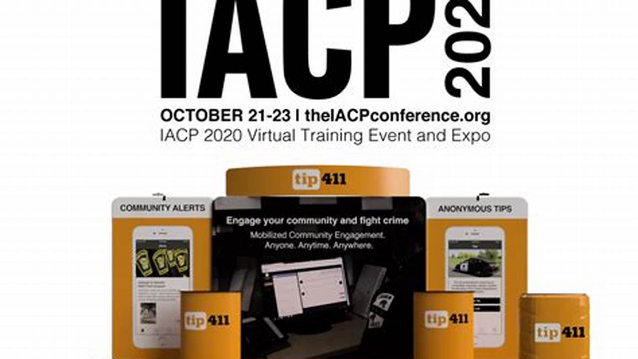 Iacp 2024 Submissions Grinder