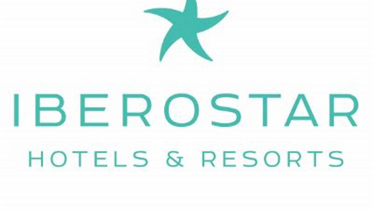 Iberostar Promo Code 2024