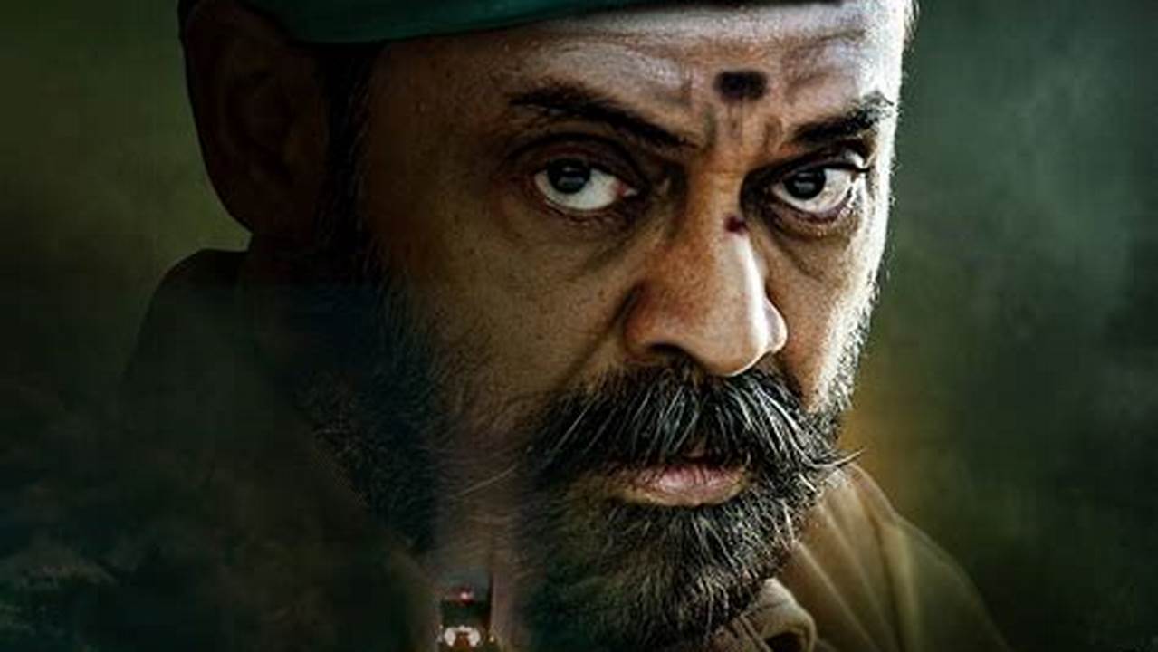 Ibomma Telugu Movies 2024 Online