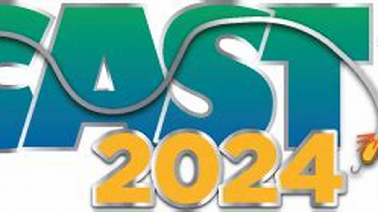Icast 2024