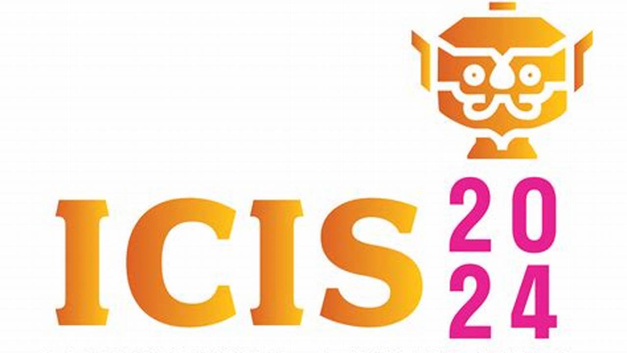 Icis Conference 2024