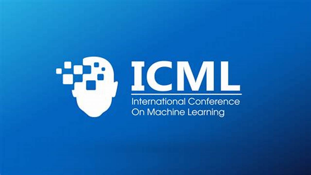 Icml 2024 Accepted Papers