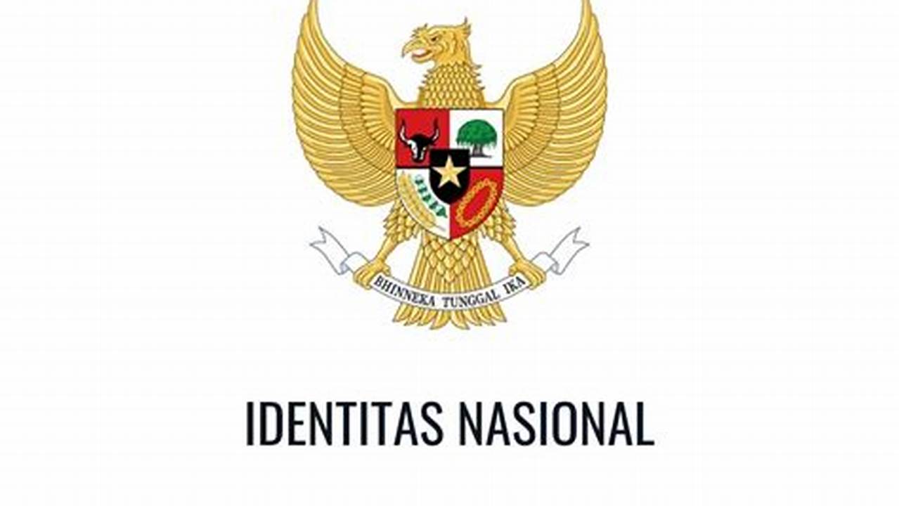 Identitas Nasional, Resep4-10k