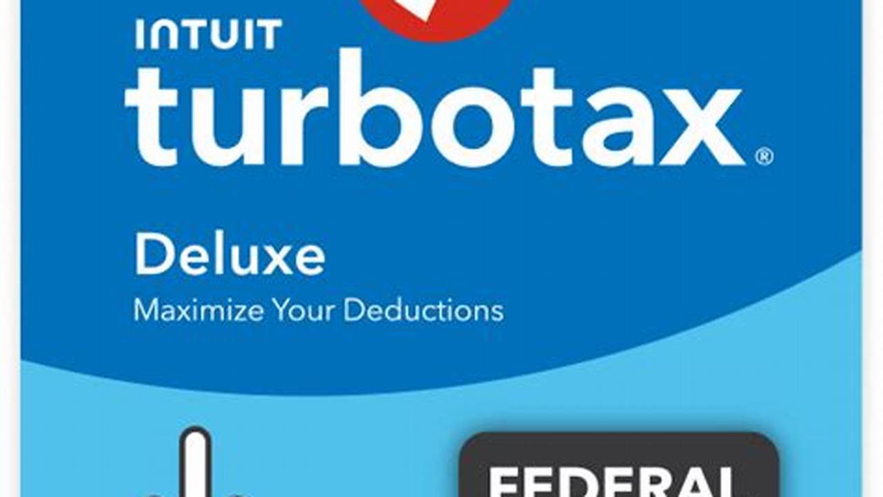 If Turbotax Still Won&#039;t Install, Try These Steps, 2024