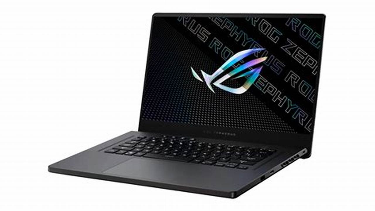 If You&#039;re In The Market For A New Laptop, Techradar&#039;s Best Laptops Australia Is The Definitive Summary Of The Absolute Best Laptops Available., 2024