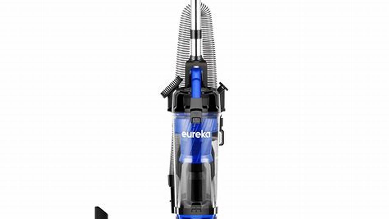 If You&#039;re In The Market For A New Vacuum Cleaner We&#039;ve Rounded Up Our Top Reviewed Appliances That Range From Cordless To Robot Vacs., 2024