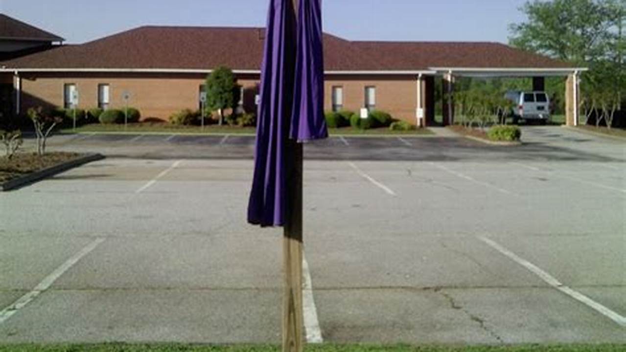 If You Are In Costa Rica, You May Have Already Noticed The Many Crosses Outside Of Homes Are Draped In Purple Fabric In Honor Of Lent Representing Royalty And., 2024