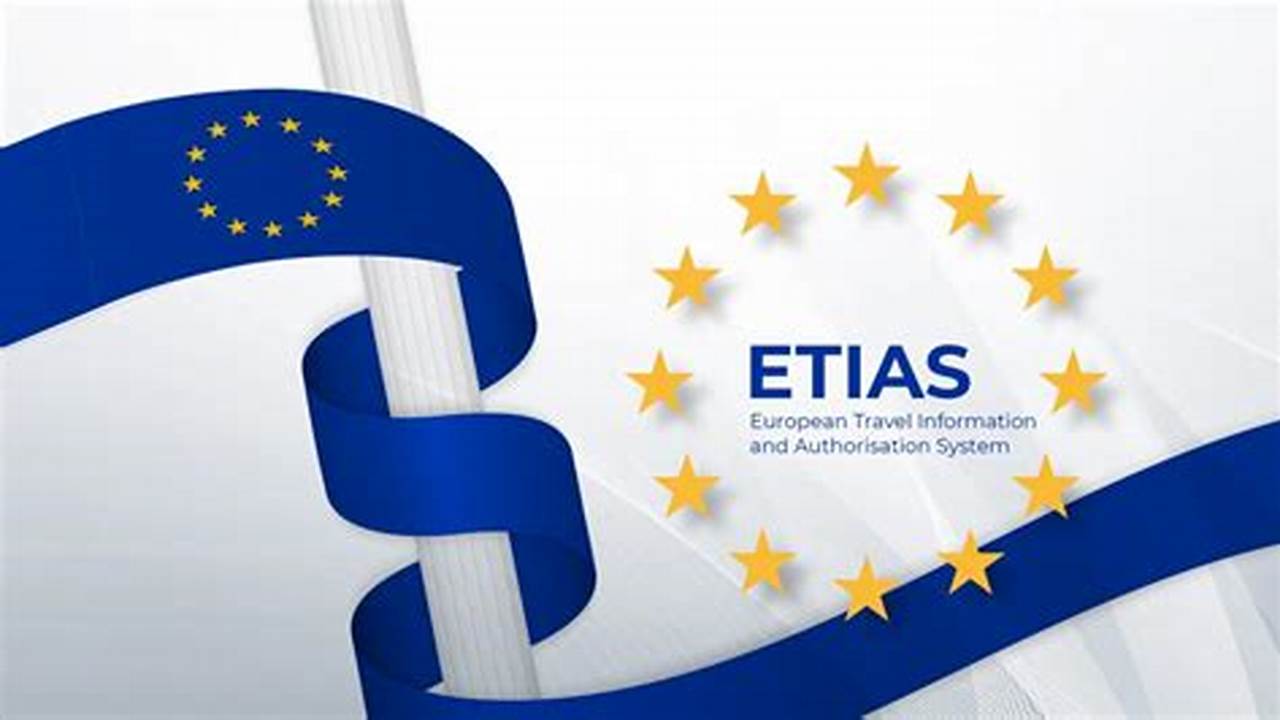 If You Are Travelling For Private Purposes For Part Or For The Whole Duration Of Your Trip To A European Country Requiring Etias, You Will Need An Etias Or A Visa., 2024