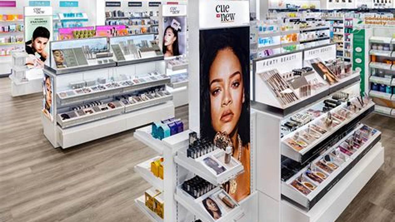 If You Shop Ulta Often,., 2024