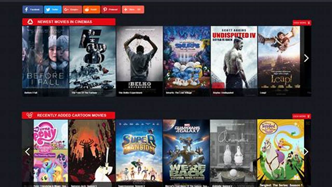 If You Want To Download Free Movies On The Internet And Are Looking For Their New Download Links And Websites, Then Here You Will Be Told About Such Websites., 2024