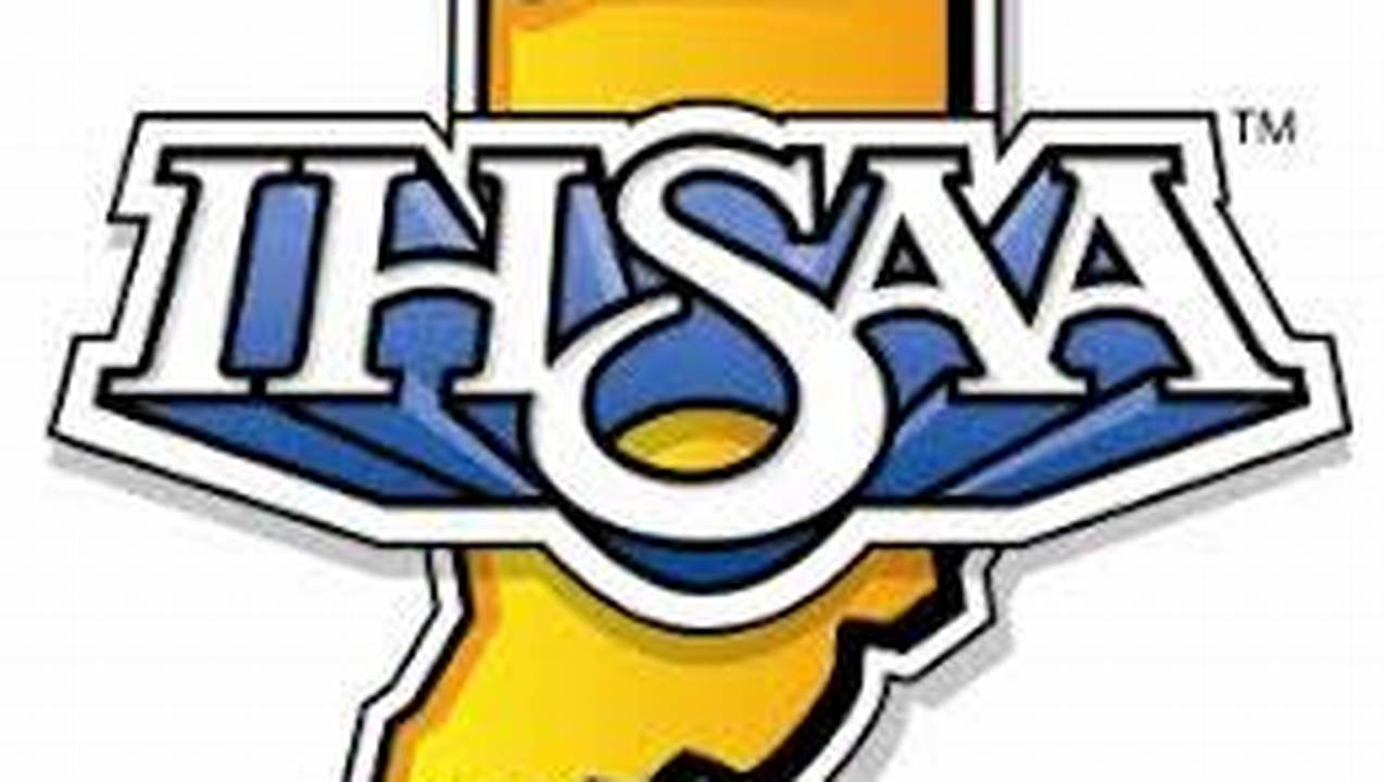 Ihsaa Soccer Regionals 2024