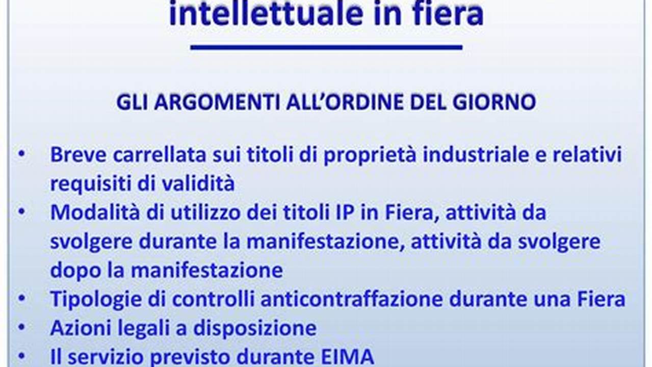 Il Momento Di Massima Attività È Previsto Intorno Alle 07.13 Del Mattino., 2024