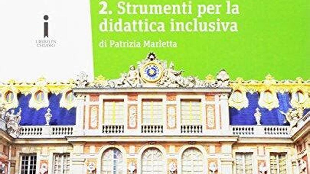 Il Tempo Noi E La Storia 2 Libro Digitale