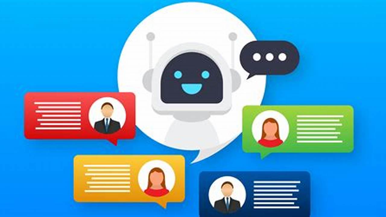 Implementing Chatbots for Customer Service on Websites
