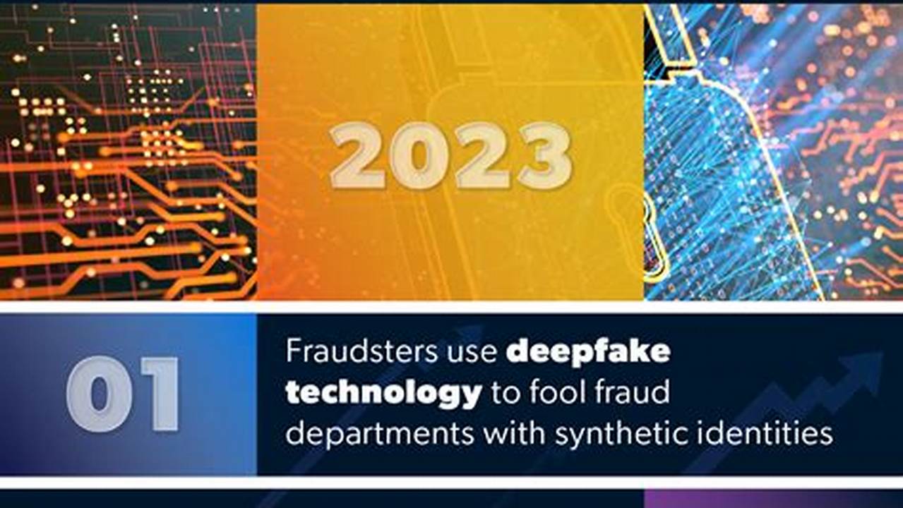 In 2024, Cybersecurity Undergoes An Evolution, Becoming An Integral Part Of Digital Transformation Strategies., 2024