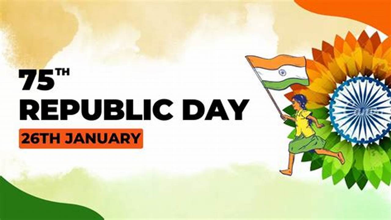 In 2024, The Markets Will Be Shut For Republic Day (January 26), Mahashivaratri (March 8), Holi (March 25), Good Friday (March 2029), Ramzan Id (April., 2024