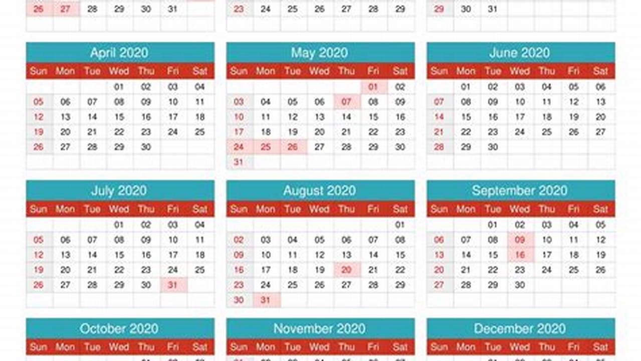 In 2024, There Are 54 Holidays And Days Off In Malaysia., 2024