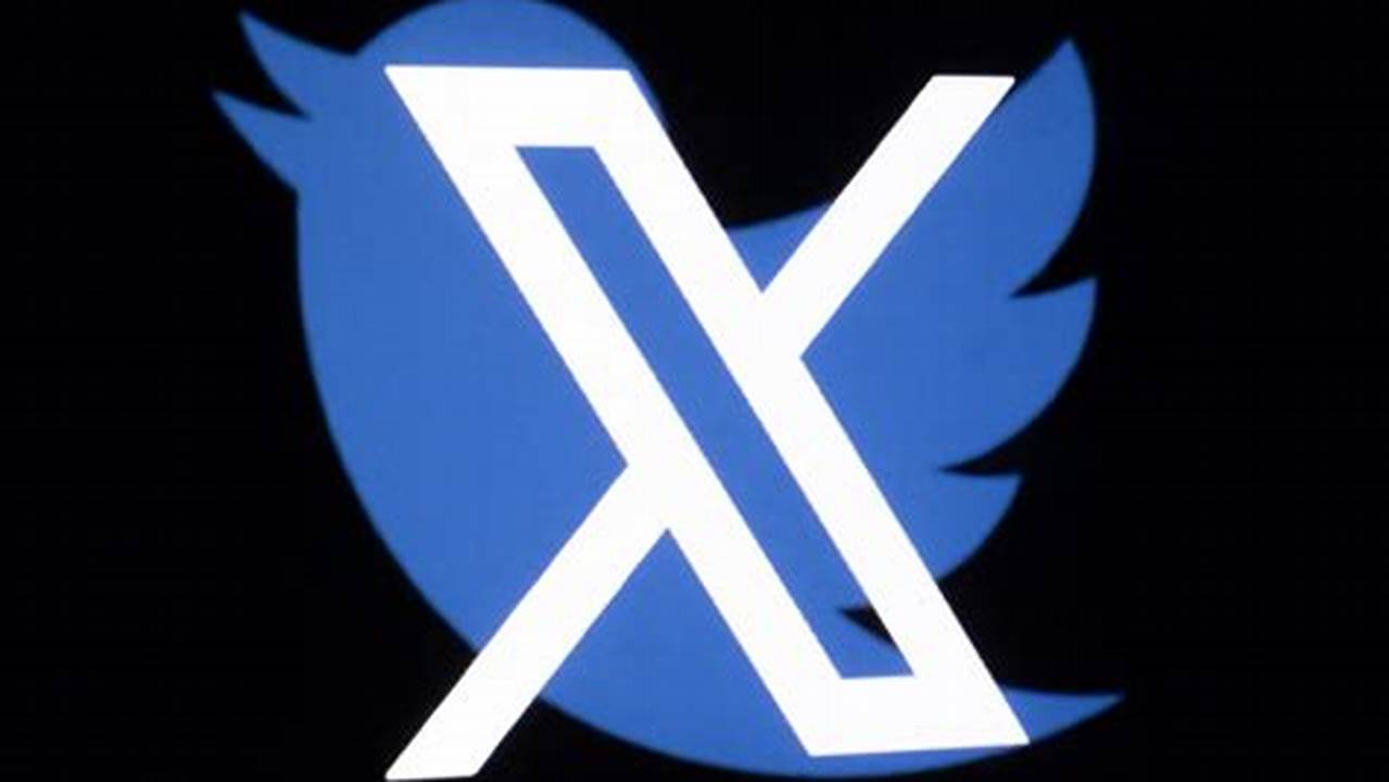 In A Video Uploaded By The Team’s Official Handle On X (Formerly Known., 2024