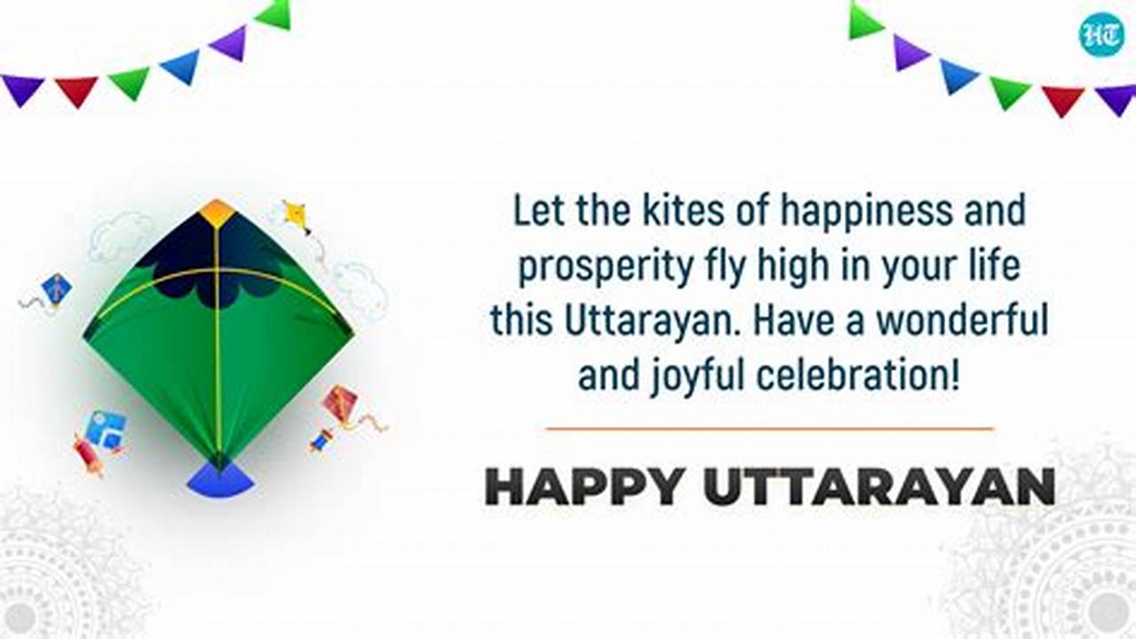 In Gujarat, The Subsequent Day Is Known As Vasi Uttarayan Or Stale Uttarayan, Adding An Extended Festivity To The Cultural Calendar., 2024