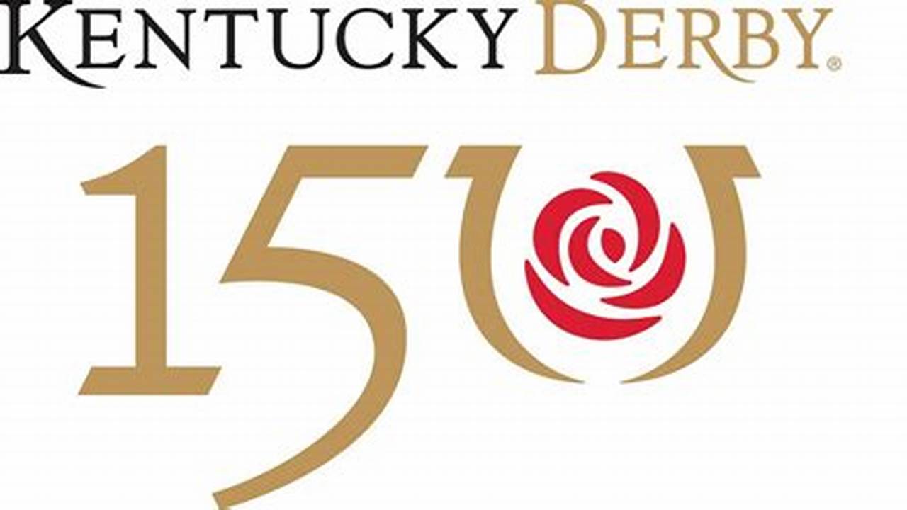 In Honor Of The 150Th Kentucky Derby, The 2024 Theme For Thunder Over Louisville Is Celebrating Derby 150.” Where Is The Best Place To Watch Thunder Over., 2024
