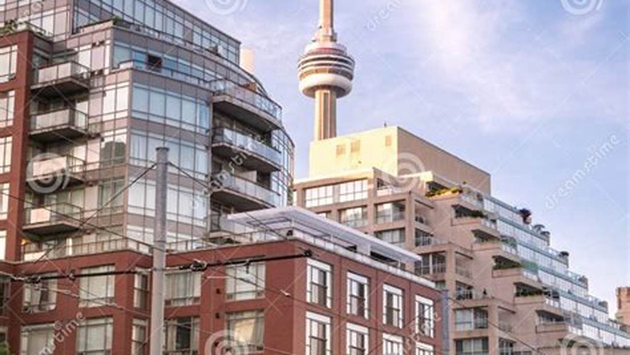In Ontario Specifically, Torontonians With Residential Properties Left Unoccupied For More Than 6 Months Of The Year Will Be Subject To A Tax Rate Of Three Per Cent Of The., 2024