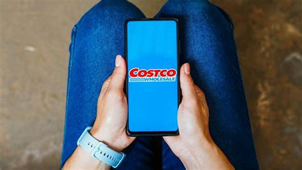 In Order To Answer That Question, Let’s Look At The Differences Between Costco And Online Download Pricing Plus The Costco Turbotax Discount., 2024