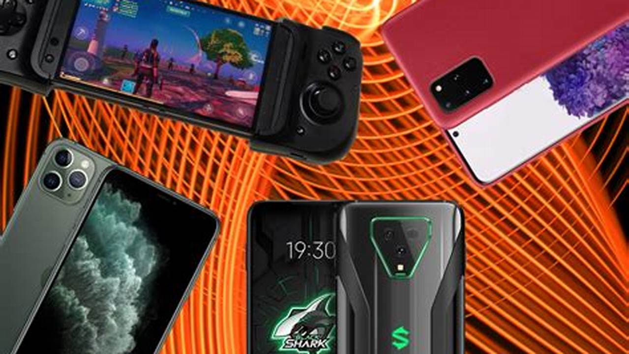 In This Guide, We&#039;ve Compiled A List Of The Best Phones Money Can Buy In The Uk, Collating Specs For Each Model, Along With Pros, Cons, And Links To Their Full Reviews., 2024